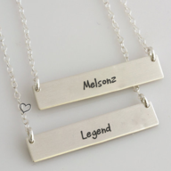 Melsonz