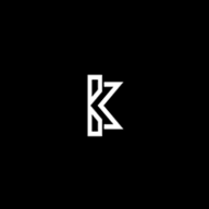 Kravez