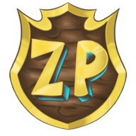 ZentoPrison