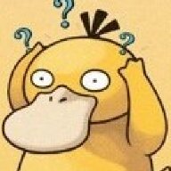 Ibuffs