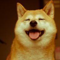 8MLGaming