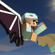 SwiftWhite