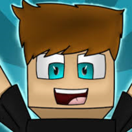 TwixCraft
