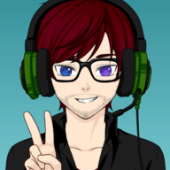 ShadowMike