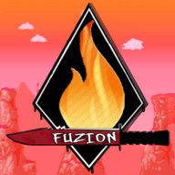 xFuzion