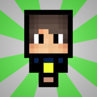 ProsperPvP