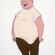 fatsIice