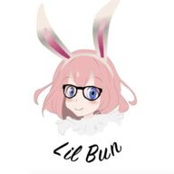 LilBun