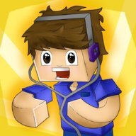 DanyDen
