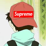 Opp