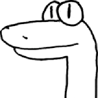 Sockoroo