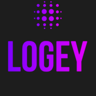 logeyYT