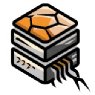 HostMyServer