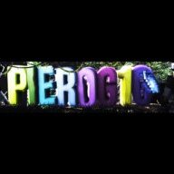 pierog1337