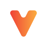 Veev Design