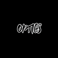 illoptics