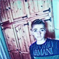 FabioGamerX