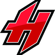Hyrex Network