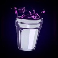LIL PERK
