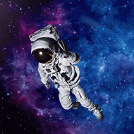 Galactic3D