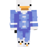 Desparito