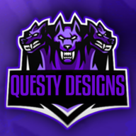 Questy