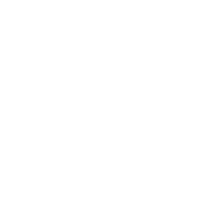 whalesofbinance