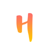 HellHosting