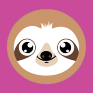 xSlothie