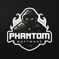 FactionsClassic