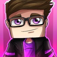 PixelsYT