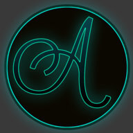 Azuraii