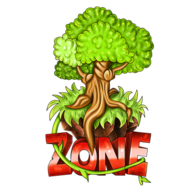 ZoneNetwork