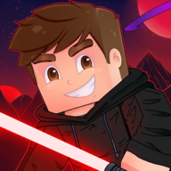 ShaneTheDev