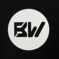 BigWriter