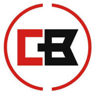 CheatBreaker