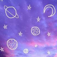 Space Cadet