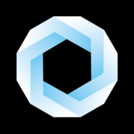 Nitrogen