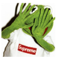 PotDelay