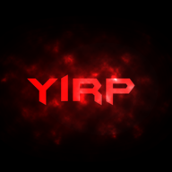 yirp