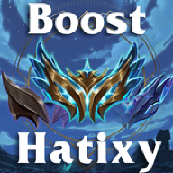 HatixyELO