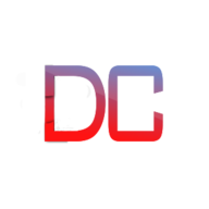 DelosCreations