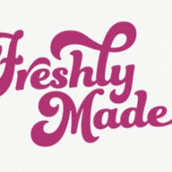 FreshlyMadeBT