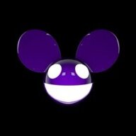 demsnem