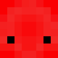 MrMax