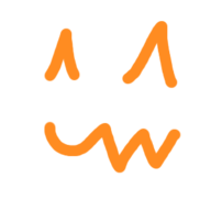 Lee_
