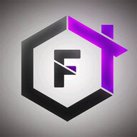 Fluw