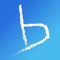 bluii