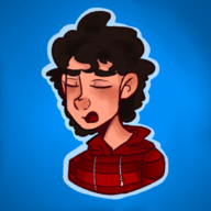 Aidan spr