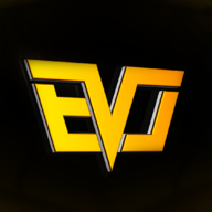 vigor9